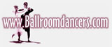 http://ballroomdancers.com