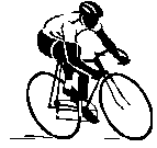 ciclista